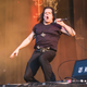 Image for article titled Holy hell, Glenn Danzig might've just made The Room of horror anthologies